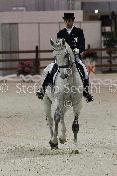 DUPERDU_PASSE PARTOUT_MILANO_2011_SS3_9576.jpg